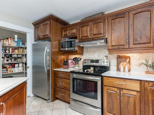 32 Halewood Drive, Falmouth, NS 