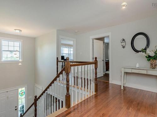 32 Halewood Drive, Falmouth, NS 