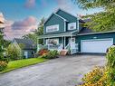 32 Halewood Drive, Falmouth, NS 