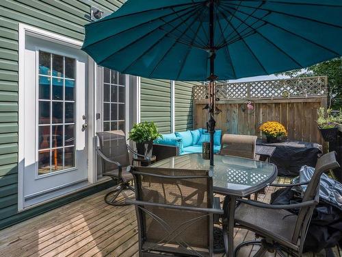 32 Halewood Drive, Falmouth, NS 