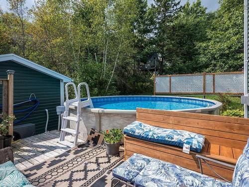 32 Halewood Drive, Falmouth, NS 