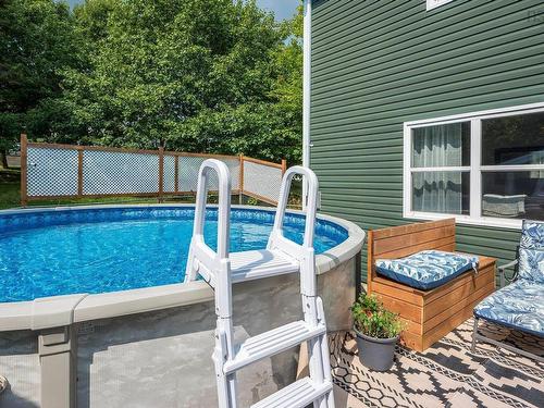 32 Halewood Drive, Falmouth, NS 