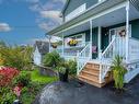 32 Halewood Drive, Falmouth, NS 