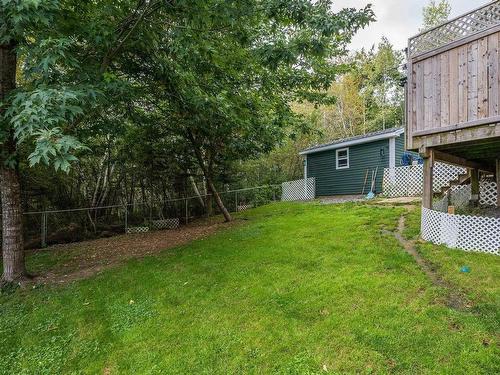 32 Halewood Drive, Falmouth, NS 