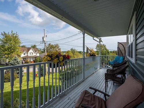 32 Halewood Drive, Falmouth, NS 