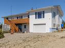 1636 Comeaus Hill Road, Little River Harbour, NS 