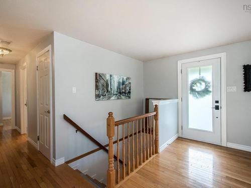 814 Town Road, Falmouth, NS 