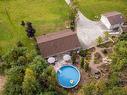 814 Town Road, Falmouth, NS 