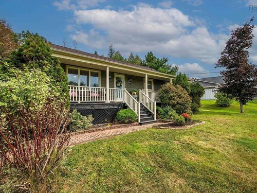 814 Town Road, Falmouth, NS 