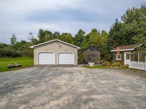 814 Town Road, Falmouth, NS 