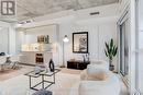 1706 - 210 Simcoe Street, Toronto, ON  - Indoor 