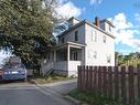 20 Peppett Street, North Sydney, NS 