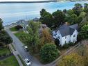 8 View Street, North Sydney, NS 