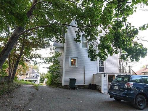 8 View Street, North Sydney, NS 