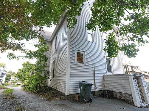 8 View Street, North Sydney, NS 