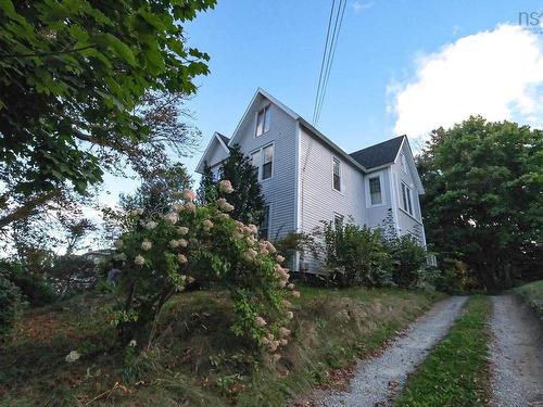 8 View Street, North Sydney, NS 