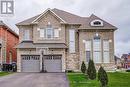 35 Copeland Crescent N, Innisfil, ON 