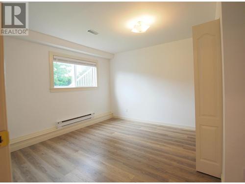 10611 Trepassey, Richmond, BC - Indoor Photo Showing Other Room