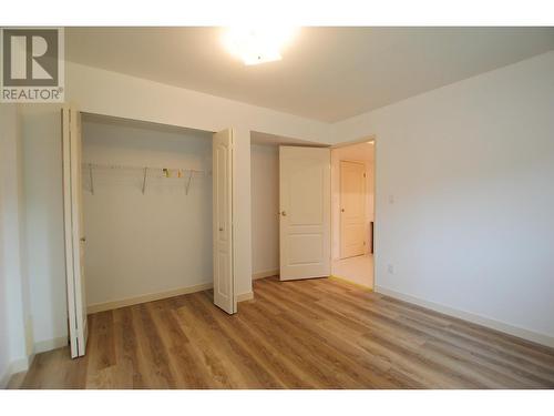 10611 Trepassey, Richmond, BC - Indoor Photo Showing Other Room