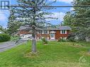 13065 Riverside Drive, South Dundas, ON  - Outdoor 