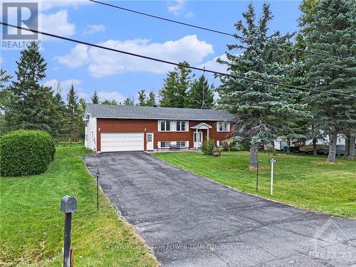 13065 Riverside Drive, South Dundas, ON - Outdoor