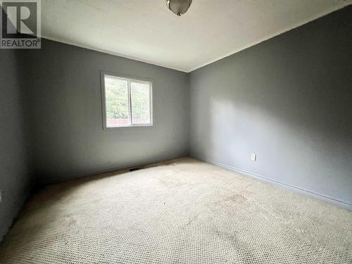 5 Eagle Street, Kitimat, BC - Indoor Photo Showing Other Room