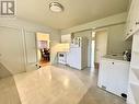 5 Eagle Street, Kitimat, BC  - Indoor Photo Showing Laundry Room 