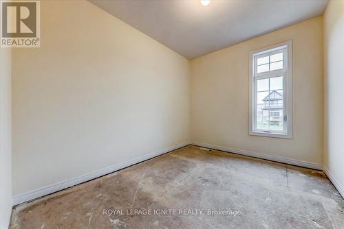 16 East Vista Terrace, Quinte West, ON - Indoor Photo Showing Other Room