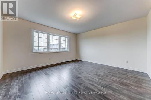 16 East Vista Terrace, Quinte West, ON - Indoor Photo Showing Other Room