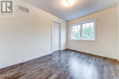 16 East Vista Terrace, Quinte West, ON - Indoor Photo Showing Other Room