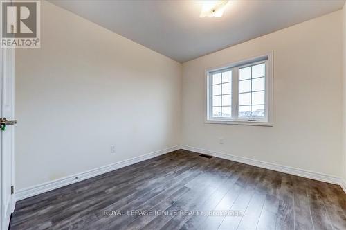 16 East Vista Terrace, Quinte West, ON - Indoor Photo Showing Other Room