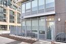 103 - 55 East Liberty Street, Toronto, ON  - Outdoor 