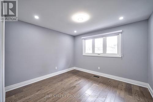 222 Hollywood Avenue, Toronto, ON - Indoor Photo Showing Other Room