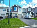 2148 Winsome Terrace, Ottawa, ON  - Outdoor With Facade 