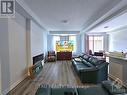 2148 Winsome Terrace, Ottawa, ON  - Indoor Photo Showing Living Room 