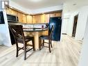 436 - 250 Wellington Street W, Toronto, ON  - Indoor 