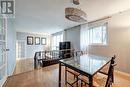 62 Courville Coach Way, Toronto, ON 