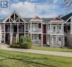 2010 - 90 Highland Drive, Oro-Medonte, ON  - Outdoor With Facade 