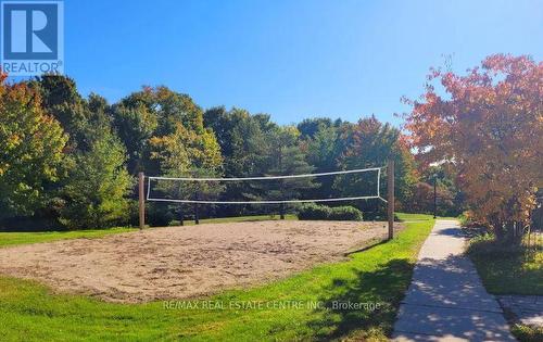 2010 - 90 Highland Drive, Oro-Medonte, ON - Outdoor With View