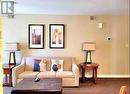 2010 - 90 Highland Drive, Oro-Medonte, ON  - Indoor 