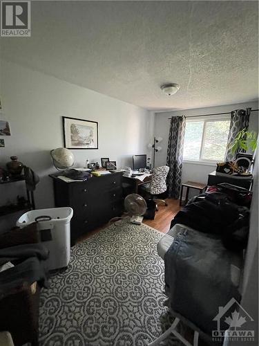 459E Moodie Drive, Ottawa, ON - Indoor Photo Showing Other Room