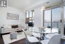 513 - 1638 Bloor Street W, Toronto, ON  - Indoor 