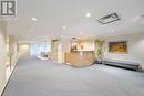 505 - 61 Richview Road, Toronto, ON 