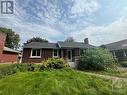 895 Rex Avenue, Ottawa, ON  - Outdoor 