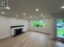 895 Rex Avenue, Ottawa, ON  - Indoor 