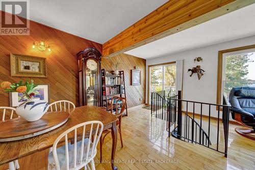 102 Bishop Lane, Prince Edward County (Ameliasburgh), ON - Indoor