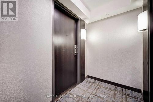 1708 - 5162 Yonge Street, Toronto, ON - Indoor Photo Showing Other Room