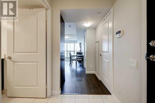 1708 - 5162 Yonge Street, Toronto, ON - Indoor Photo Showing Other Room