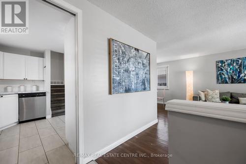 169 Pinedale Drive, Kitchener, ON - Indoor Photo Showing Kitchen