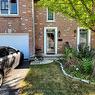 4 - 399 Springbank Avenue N, Woodstock, ON  - Outdoor 